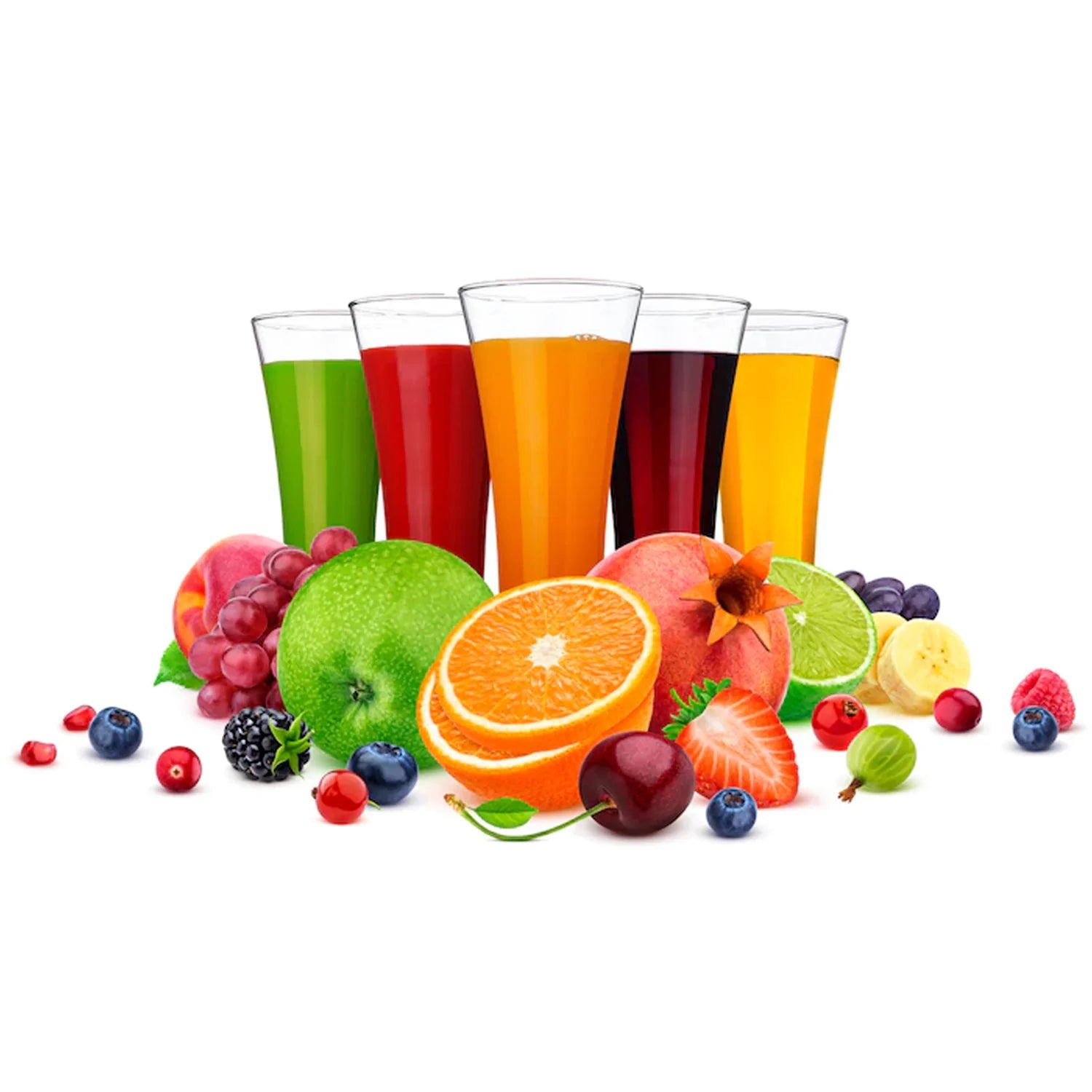 5110 Drinking Glasses for Water Juice for Dining Table Home Kitchen Party Restaurant 200 ml 5110 Drinking Glasses for Water Juice for Dining Table Home Kitchen Party Restaurant 200 ml
